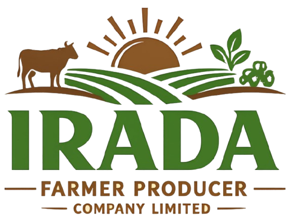 Irada NGO